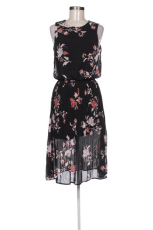 Rochie Justfab, Mărime S, Culoare Multicolor, Preț 123,99 Lei