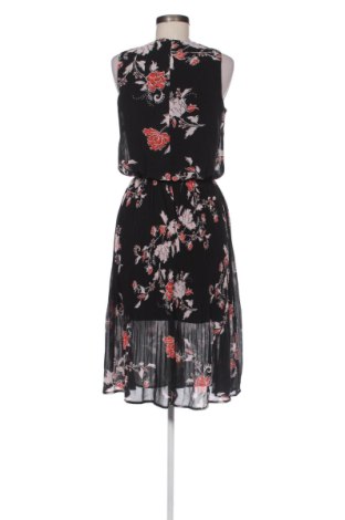 Rochie Justfab, Mărime S, Culoare Multicolor, Preț 123,99 Lei