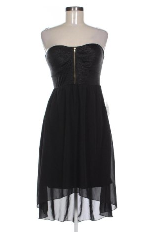 Kleid K. Woman, Größe L, Farbe Schwarz, Preis 41,99 €