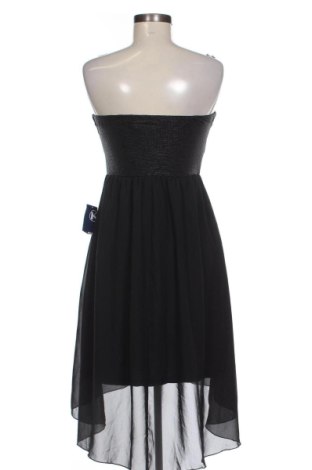 Kleid K. Woman, Größe L, Farbe Schwarz, Preis 41,99 €