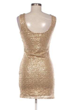 Ruha K. Woman, Méret XS, Szín Sokszínű, Ár 12 397 Ft