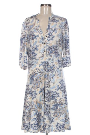 Kleid K design, Größe M, Farbe Mehrfarbig, Preis 25,99 €