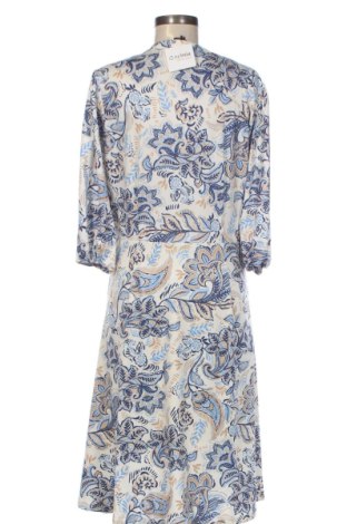 Kleid K design, Größe M, Farbe Mehrfarbig, Preis 25,99 €
