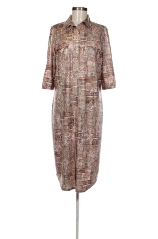 Ruha K design, Méret XL, Szín Sokszínű, Ár 10 331 Ft