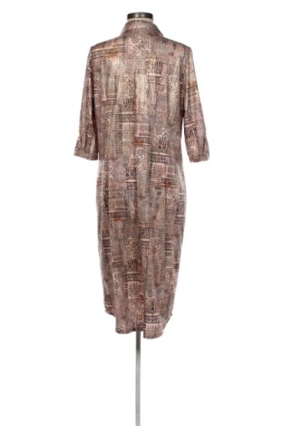 Ruha K design, Méret XL, Szín Sokszínű, Ár 10 331 Ft