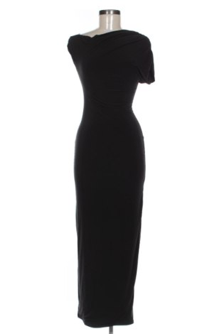 Rochie KAIIA, Mărime S, Culoare Negru, Preț 196,99 Lei