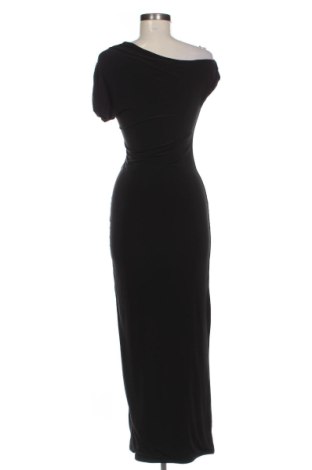 Rochie KAIIA, Mărime S, Culoare Negru, Preț 196,99 Lei