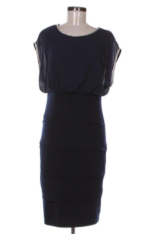 Rochie KMX, Mărime L, Culoare Albastru, Preț 255,87 Lei