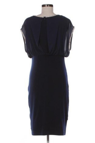 Rochie KMX, Mărime L, Culoare Albastru, Preț 255,87 Lei
