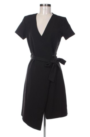 Rochie KVL by Kenvelo, Mărime S, Culoare Negru, Preț 104,26 Lei