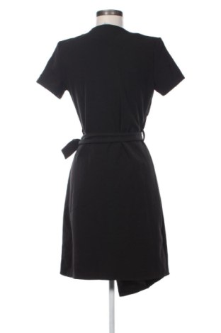 Rochie KVL by Kenvelo, Mărime S, Culoare Negru, Preț 104,26 Lei