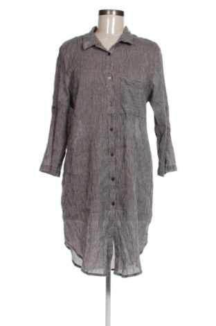 Rochie Kaffe, Mărime M, Culoare Multicolor, Preț 127,45 Lei