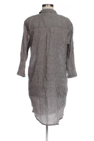 Rochie Kaffe, Mărime M, Culoare Multicolor, Preț 127,45 Lei