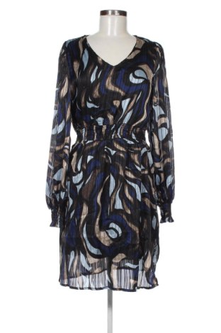 Rochie Kaffe, Mărime M, Culoare Multicolor, Preț 151,99 Lei