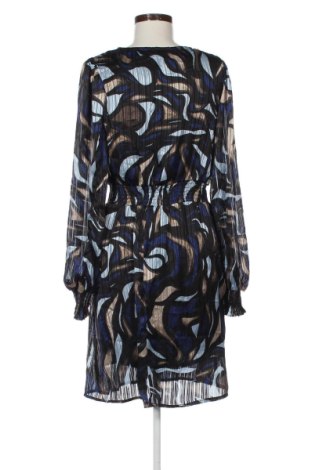 Rochie Kaffe, Mărime M, Culoare Multicolor, Preț 151,99 Lei