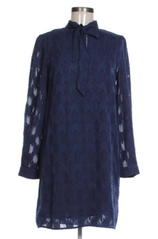 Kleid Kala, Größe S, Farbe Blau, Preis € 19,95