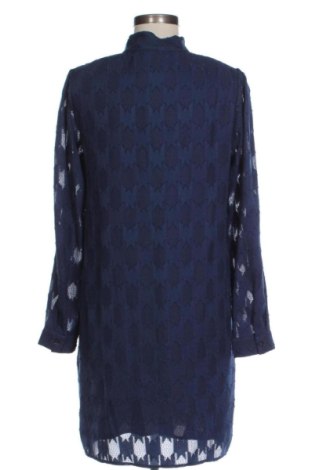 Kleid Kala, Größe S, Farbe Blau, Preis € 19,95