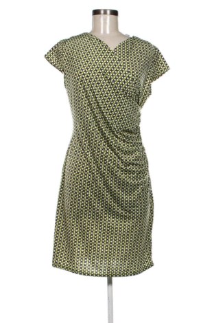 Kleid Kali, Größe M, Farbe Mehrfarbig, Preis 20,00 €