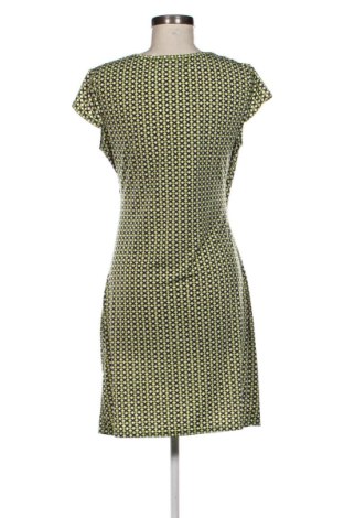 Kleid Kali, Größe M, Farbe Mehrfarbig, Preis 20,00 €