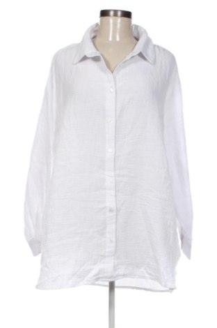 Рокля Kapalua, Размер M, Цвят Бял, Цена 19,42 €