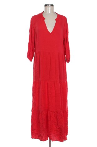 Φόρεμα Kapalua, Μέγεθος XL, Χρώμα Κόκκινο, Τιμή 23,99 €