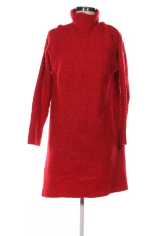 Kleid KappAhl, Größe XL, Farbe Rot, Preis € 17,36