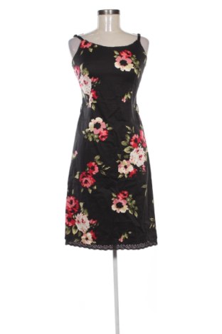 Kleid KappAhl, Größe S, Farbe Mehrfarbig, Preis 20,91 €, #136426795