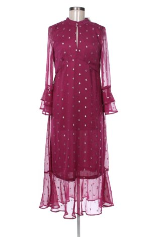 Kleid KappAhl, Größe S, Farbe Mehrfarbig, Preis € 62,99