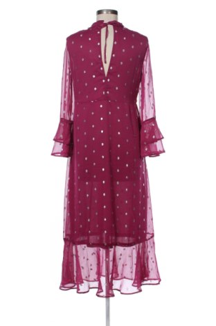 Kleid KappAhl, Größe S, Farbe Mehrfarbig, Preis € 62,99