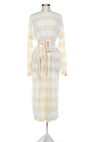 Rochie Karavan, Mărime XL, Culoare Multicolor, Preț 219,00 Lei