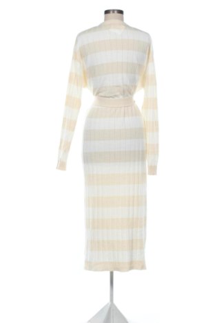 Rochie Karavan, Mărime XL, Culoare Multicolor, Preț 219,00 Lei