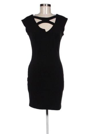 Kleid Kardashian Kollection, Größe M, Farbe Schwarz, Preis 19,95 €
