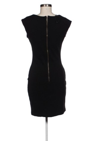 Kleid Kardashian Kollection, Größe M, Farbe Schwarz, Preis 19,95 €