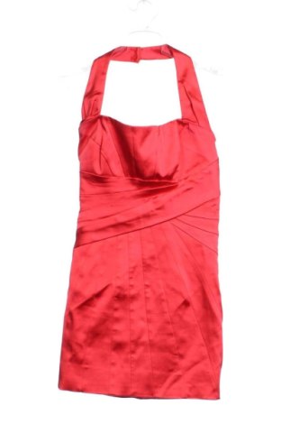 Šaty  Karen Millen, Velikost M, Barva Červená, Cena  2 429,00 Kč, #136068549