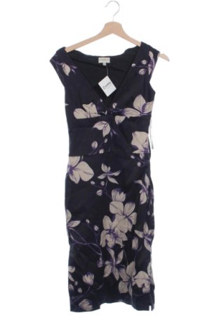 Sukienka Karen Millen, Rozmiar M, Kolor Kolorowy, Cena 337,58 zł