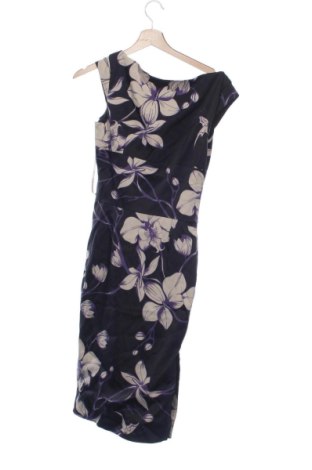 Sukienka Karen Millen, Rozmiar M, Kolor Kolorowy, Cena 337,58 zł