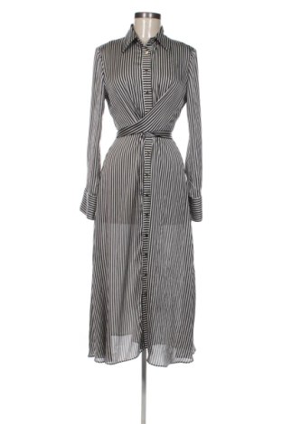Šaty  Karen Millen, Velikost M, Barva Vícebarevné, Cena  1 429,00 Kč, #136369682