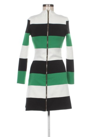 Φόρεμα Karen Millen, Μέγεθος S, Χρώμα Πολύχρωμο, Τιμή 62,92 €