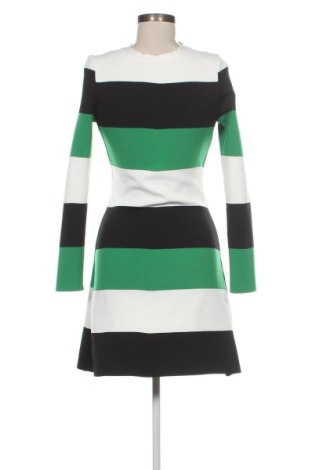 Φόρεμα Karen Millen, Μέγεθος S, Χρώμα Πολύχρωμο, Τιμή 62,92 €