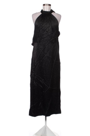 Φόρεμα Karen Millen, Μέγεθος L, Χρώμα Μαύρο, Τιμή 119,99 €
