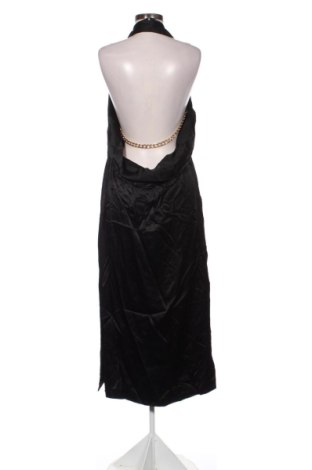 Φόρεμα Karen Millen, Μέγεθος L, Χρώμα Μαύρο, Τιμή 119,99 €