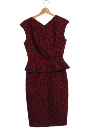 Šaty  Karen Millen, Velikost S, Barva Vícebarevné, Cena  1 680,00 Kč, #136424536