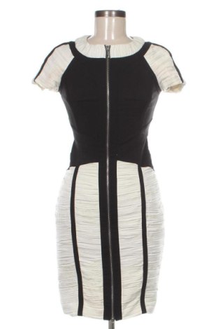Φόρεμα Karen Millen, Μέγεθος S, Χρώμα Πολύχρωμο, Τιμή 62,90 €