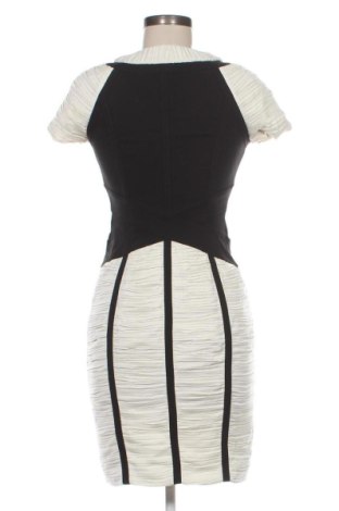 Φόρεμα Karen Millen, Μέγεθος S, Χρώμα Πολύχρωμο, Τιμή 62,90 €