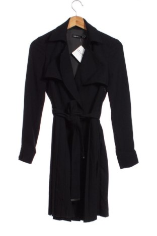 Ruha Karen Millen, Méret XS, Szín Fekete, Ár 25 988 Ft