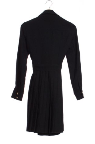 Ruha Karen Millen, Méret XS, Szín Fekete, Ár 25 988 Ft