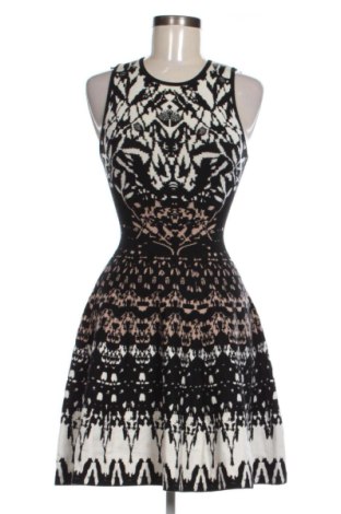Ruha Karen Millen, Méret S, Szín Sokszínű, Ár 25 988 Ft
