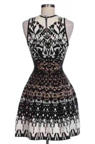 Ruha Karen Millen, Méret S, Szín Sokszínű, Ár 25 988 Ft
