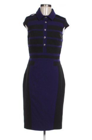Φόρεμα Karen Millen, Μέγεθος M, Χρώμα Πολύχρωμο, Τιμή 73,71 €