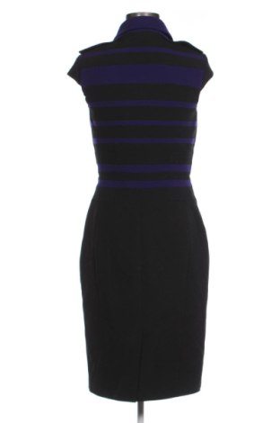 Φόρεμα Karen Millen, Μέγεθος M, Χρώμα Πολύχρωμο, Τιμή 73,71 €